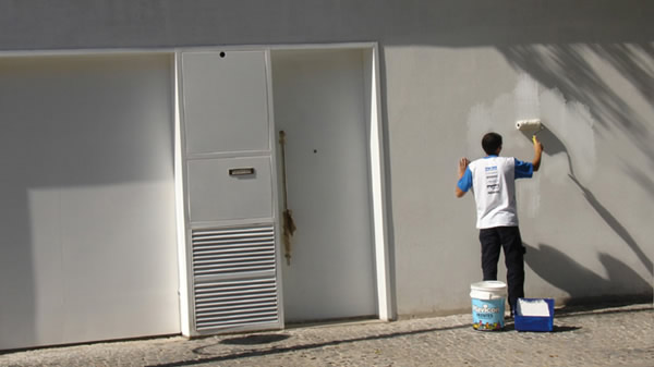 Segunda Mano