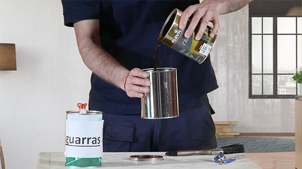 Dilución