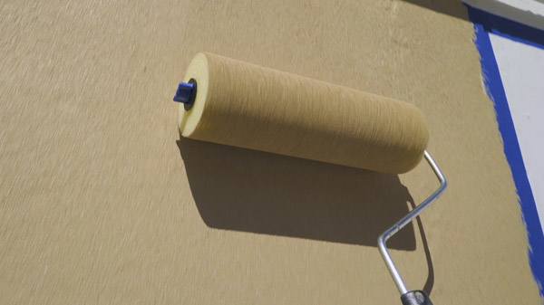 Aplicación